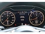 Bentley Flying Spur 4.0 V8 / First Edition / NAIM / Rotating / Pano