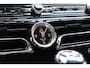 Bentley Flying Spur 4.0 V8 / First Edition / NAIM / Rotating / Pano