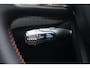 Bentley Flying Spur 4.0 V8 / First Edition / NAIM / Rotating / Pano