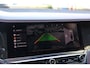 Bentley Flying Spur 4.0 V8 / First Edition / NAIM / Rotating / Pano