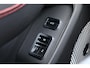 Bentley Flying Spur 4.0 V8 / First Edition / NAIM / Rotating / Pano