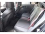 Bentley Flying Spur 4.0 V8 / First Edition / NAIM / Rotating / Pano