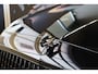 Bentley Flying Spur 4.0 V8 / First Edition / NAIM / Rotating / Pano