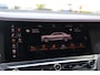 Bentley Flying Spur 4.0 V8 / First Edition / NAIM / Rotating / Pano