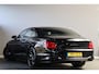 Bentley Flying Spur 4.0 V8 / First Edition / NAIM / Rotating / Pano