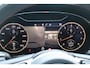 Bentley Flying Spur 4.0 V8 / First Edition / NAIM / Rotating / Pano