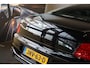 Bentley Flying Spur 4.0 V8 / First Edition / NAIM / Rotating / Pano