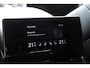 Bentley Flying Spur 4.0 V8 / First Edition / NAIM / Rotating / Pano