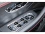 Bentley Flying Spur 4.0 V8 / First Edition / NAIM / Rotating / Pano