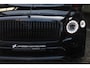 Bentley Flying Spur 4.0 V8 / First Edition / NAIM / Rotating / Pano