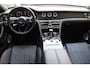 Bentley Flying Spur 4.0 V8 / First Edition / NAIM / Rotating / Pano