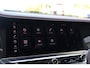 Bentley Flying Spur 4.0 V8 / First Edition / NAIM / Rotating / Pano