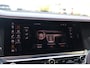 Bentley Flying Spur 4.0 V8 / First Edition / NAIM / Rotating / Pano