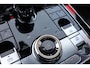 Bentley Flying Spur 4.0 V8 / First Edition / NAIM / Rotating / Pano