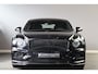 Bentley Flying Spur 4.0 V8 / First Edition / NAIM / Rotating / Pano