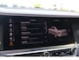 Bentley Flying Spur 4.0 V8 / First Edition / NAIM / Rotating / Pano