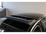 Bentley Flying Spur 4.0 V8 / First Edition / NAIM / Rotating / Pano