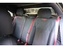 Bentley Flying Spur 4.0 V8 / First Edition / NAIM / Rotating / Pano