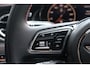 Bentley Flying Spur 4.0 V8 / First Edition / NAIM / Rotating / Pano