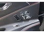 Bentley Flying Spur 4.0 V8 / First Edition / NAIM / Rotating / Pano