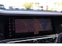 Bentley Flying Spur 4.0 V8 / First Edition / NAIM / Rotating / Pano