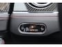 Bentley Flying Spur 4.0 V8 / First Edition / NAIM / Rotating / Pano