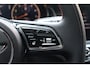 Bentley Flying Spur 4.0 V8 / First Edition / NAIM / Rotating / Pano