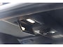 Bentley Flying Spur 4.0 V8 / First Edition / NAIM / Rotating / Pano