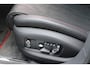 Bentley Flying Spur 4.0 V8 / First Edition / NAIM / Rotating / Pano