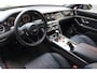 Bentley Flying Spur 4.0 V8 / First Edition / NAIM / Rotating / Pano