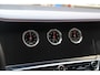 Bentley Flying Spur 4.0 V8 / First Edition / NAIM / Rotating / Pano