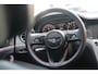 Bentley Flying Spur 4.0 V8 / First Edition / NAIM / Rotating / Pano