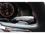 Bentley Flying Spur 4.0 V8 / First Edition / NAIM / Rotating / Pano