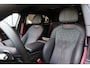 Bentley Flying Spur 4.0 V8 / First Edition / NAIM / Rotating / Pano