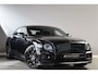 Bentley Flying Spur 4.0 V8 / First Edition / NAIM / Rotating / Pano