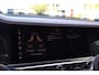 Bentley Flying Spur 4.0 V8 / First Edition / NAIM / Rotating / Pano