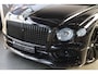 Bentley Flying Spur 4.0 V8 / First Edition / NAIM / Rotating / Pano
