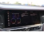 Bentley Flying Spur 4.0 V8 / First Edition / NAIM / Rotating / Pano