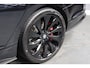 Bentley Flying Spur 4.0 V8 / First Edition / NAIM / Rotating / Pano