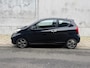 Kia Picanto 1.2 CVVT Comfort Pack