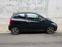 Kia Picanto 1.2 CVVT Comfort Pack