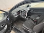 Kia Picanto 1.2 CVVT Comfort Pack