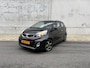 Kia Picanto 1.2 CVVT Comfort Pack