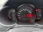 Kia Picanto 1.2 CVVT Comfort Pack