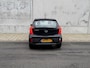 Kia Picanto 1.2 CVVT Comfort Pack