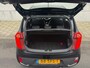 Kia Picanto 1.2 CVVT Comfort Pack