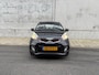 Kia Picanto 1.2 CVVT Comfort Pack