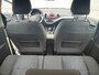 Kia Picanto 1.2 CVVT Comfort Pack