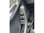 Ford Puma 1.0i Ecoboost Hybrid 125pk ST-Line