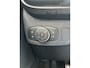 Ford Puma 1.0i Ecoboost Hybrid 125pk ST-Line